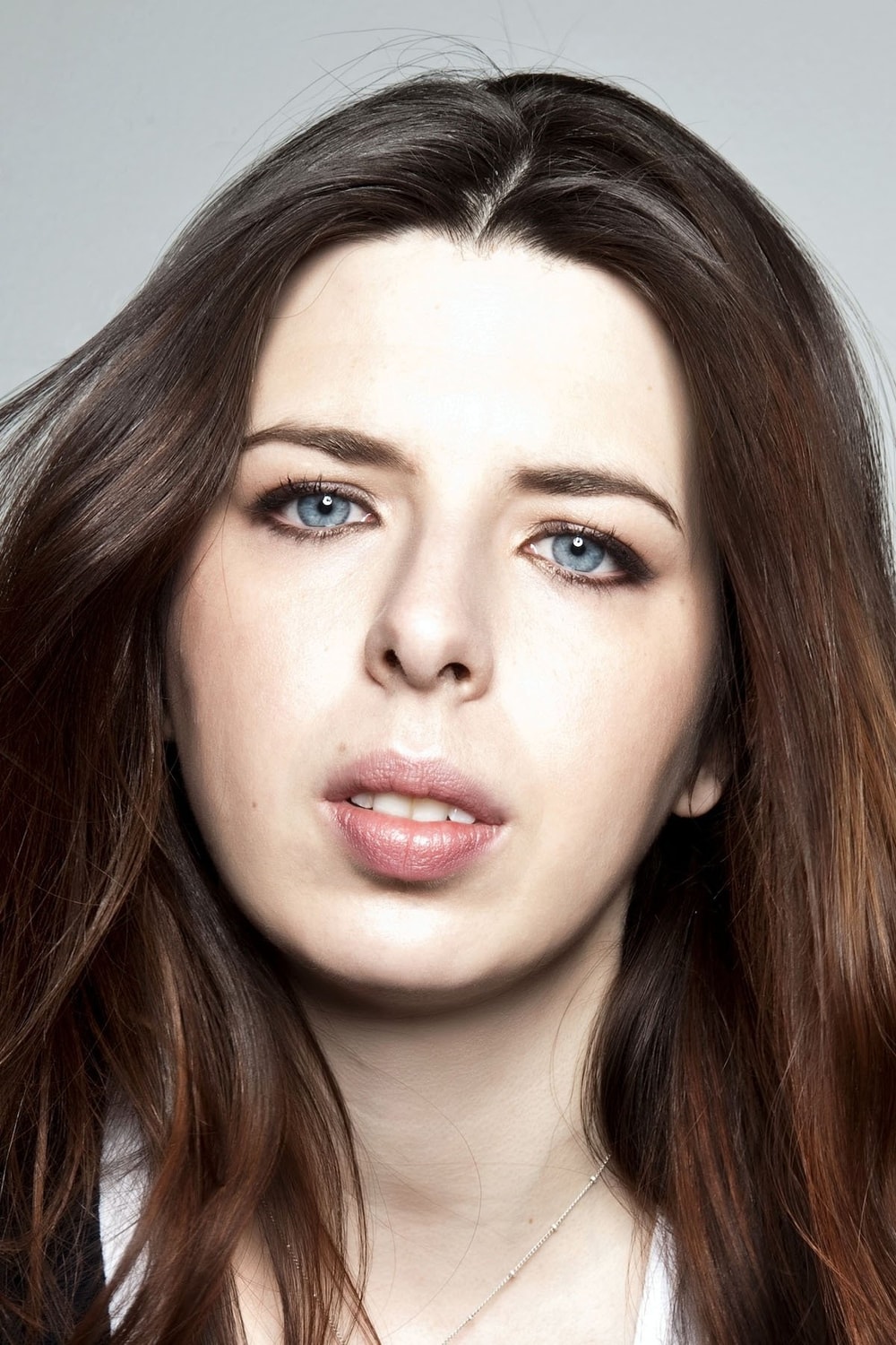 Foto de Heather Matarazzo