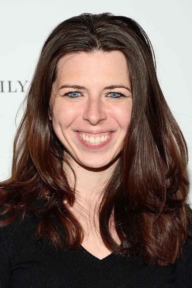 Foto de Heather Matarazzo