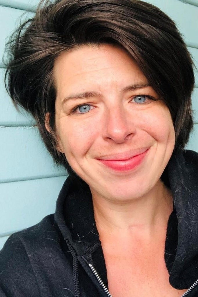 Foto de Heather Matarazzo