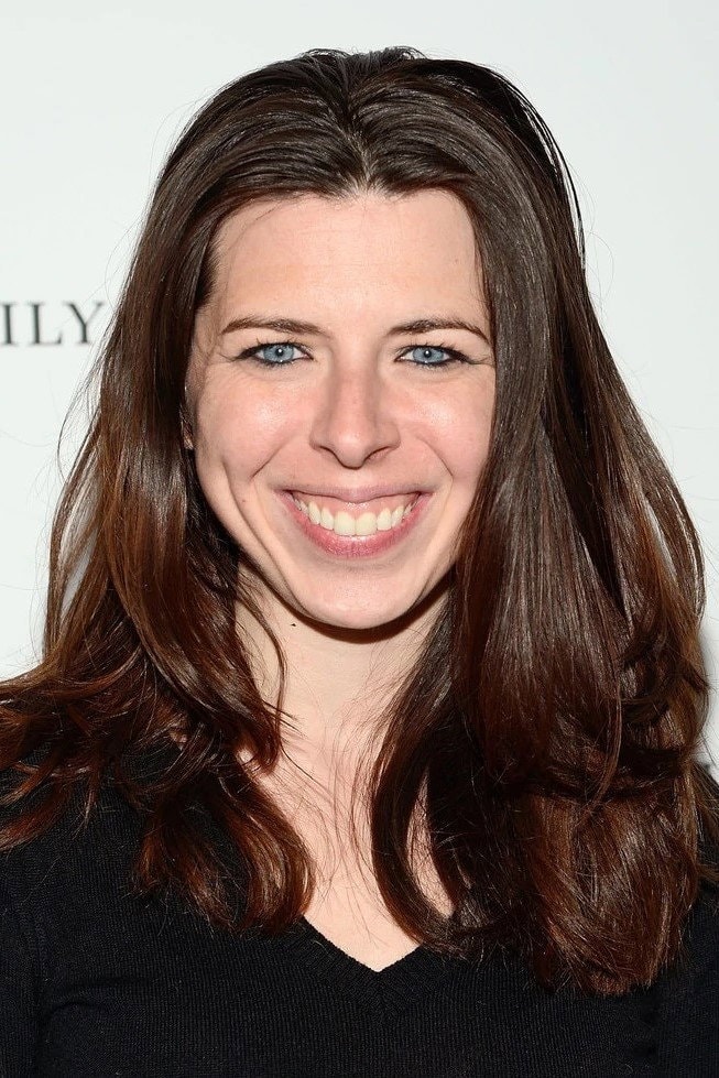 Foto de Heather Matarazzo