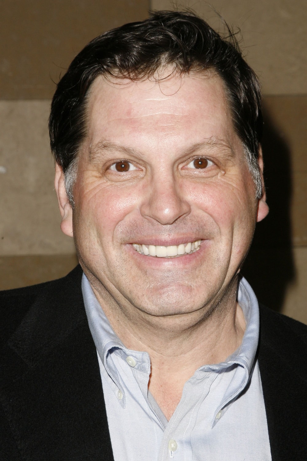 Foto de Skipp Sudduth