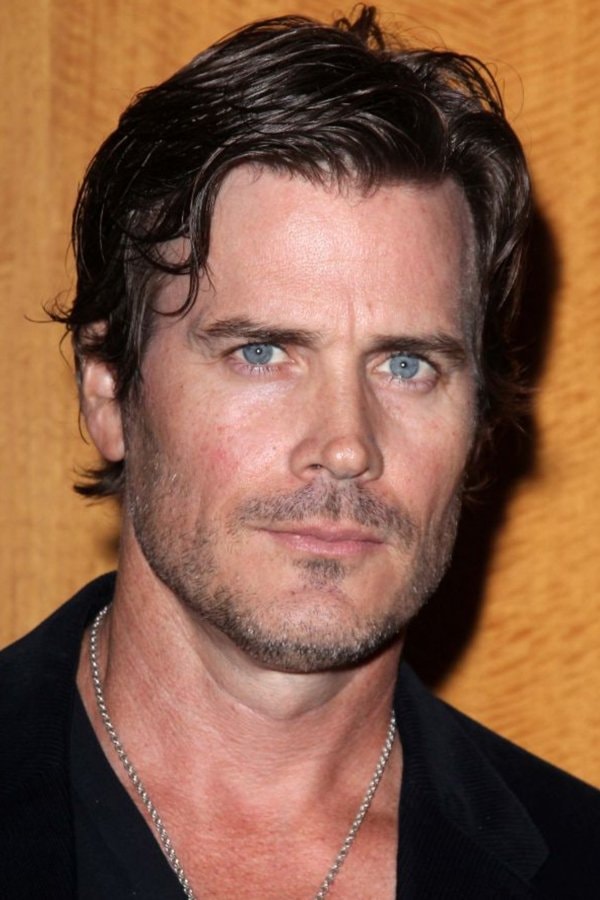 Foto de Victor Browne