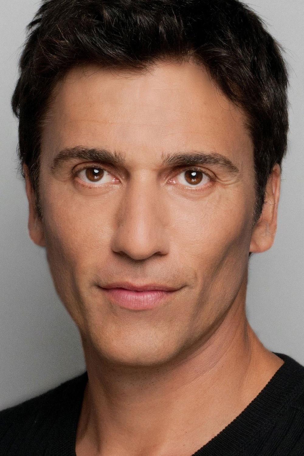 Foto de Noam Jenkins