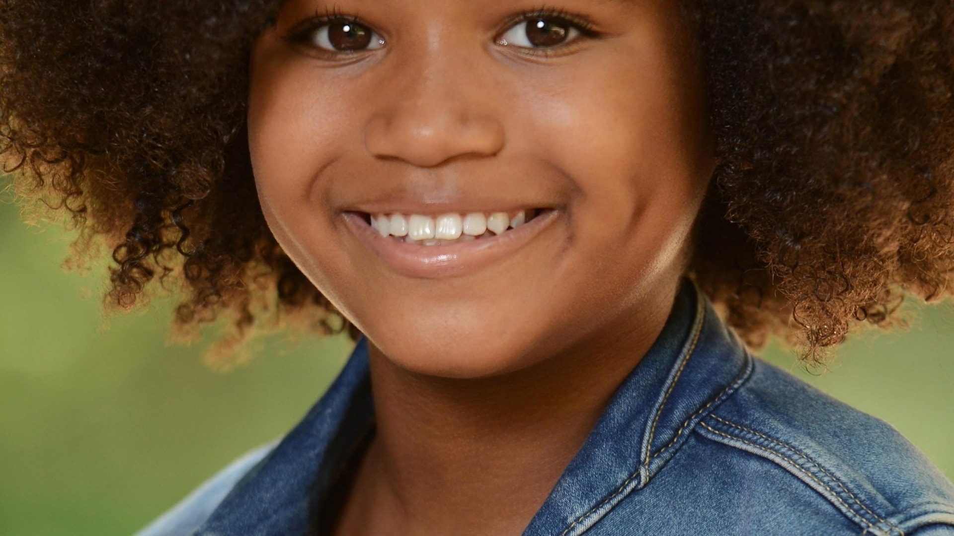 Foto de Avangeline Friedlander