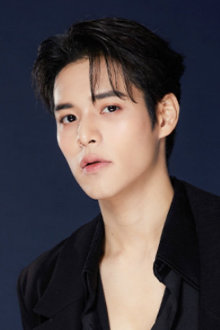 Foto de Poon Mitpakdee