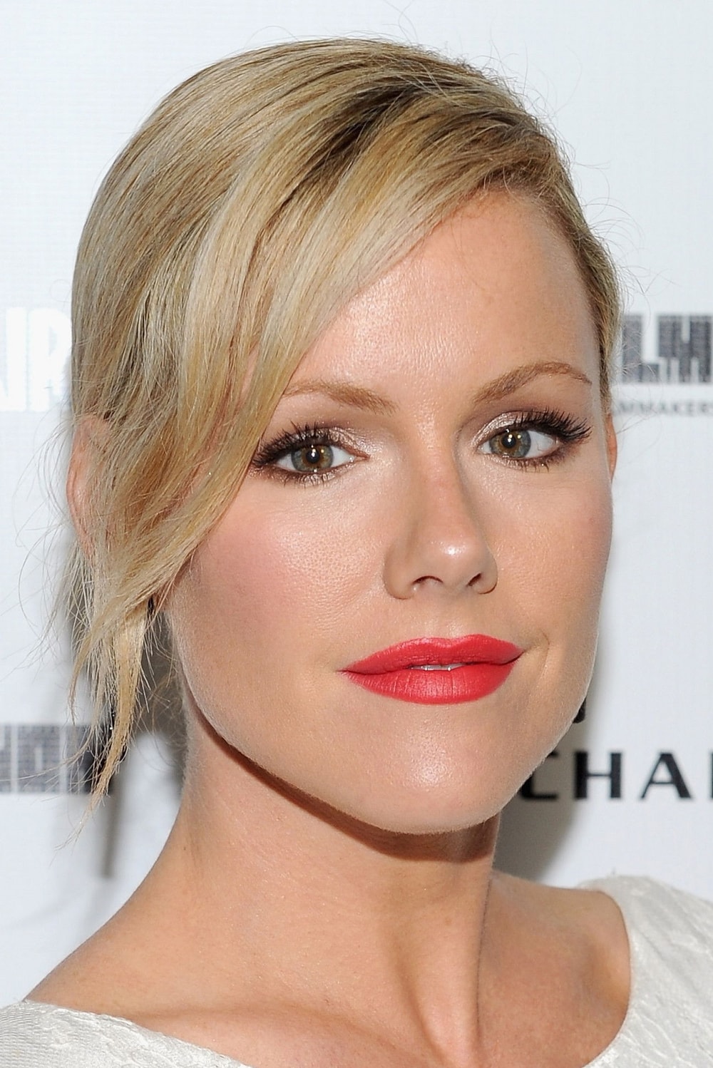 Foto de Kathleen Robertson