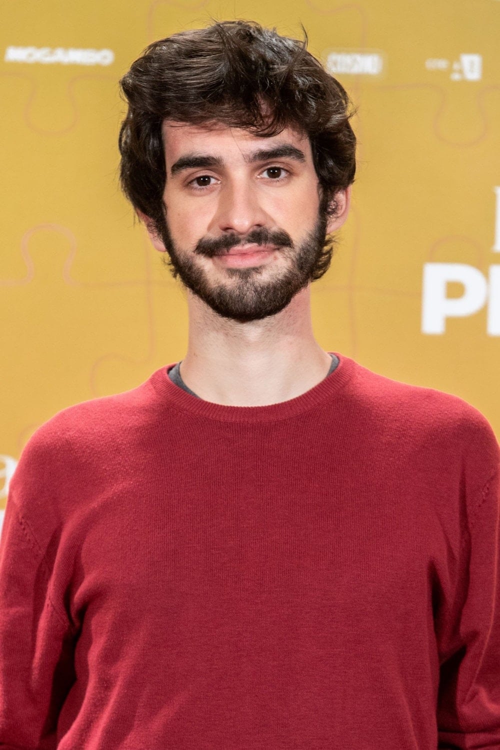 Foto de Lalo Tenorio