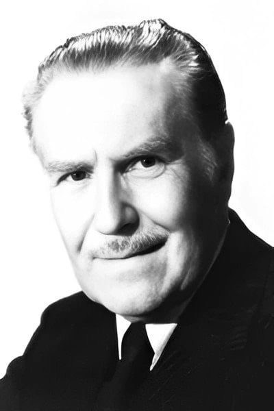 Foto de C. Montague Shaw