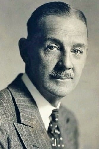 Foto de Edward Fielding