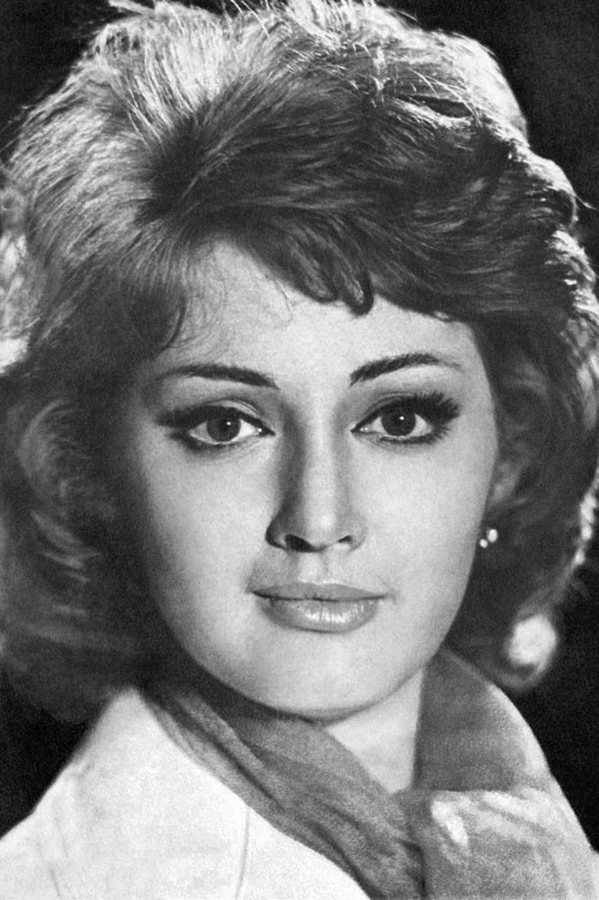 Foto de Лариса Ерёмина