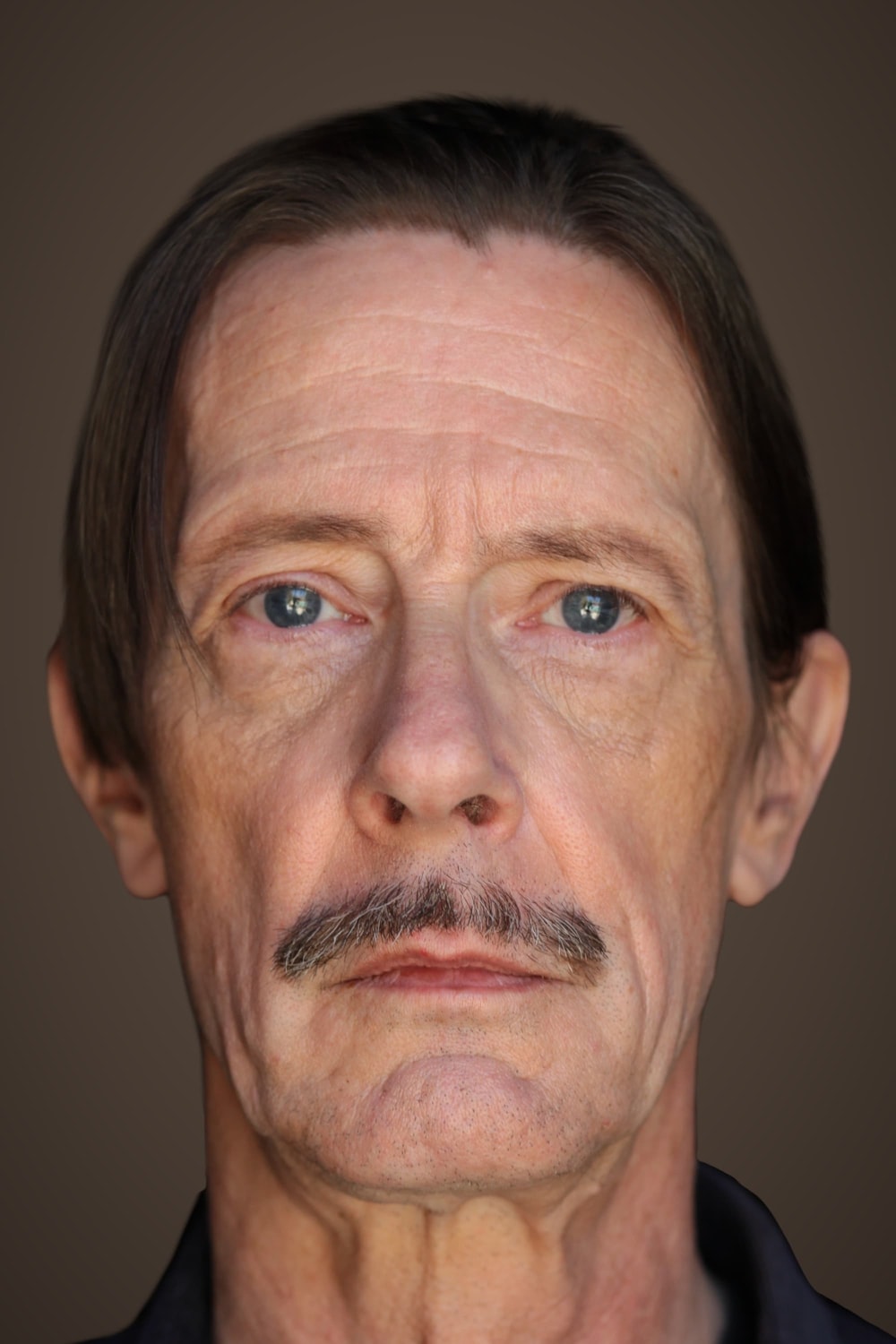 Foto de David Stifel