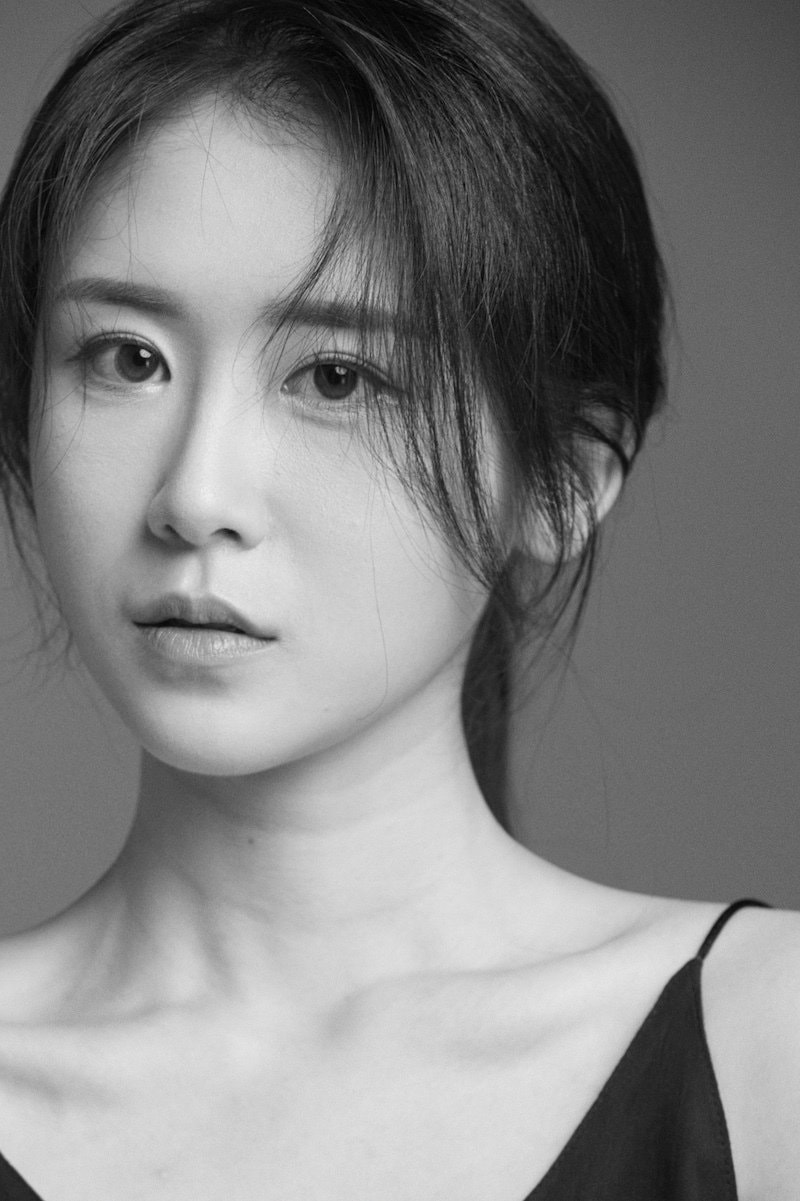 Foto de Yu Yeon-Su