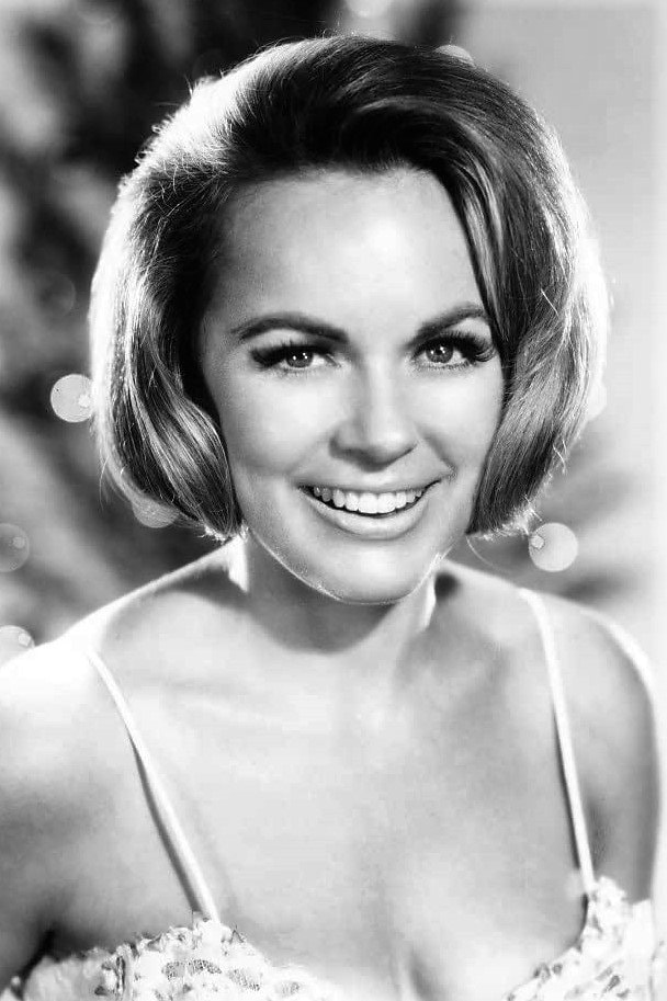 Foto de Terry Moore