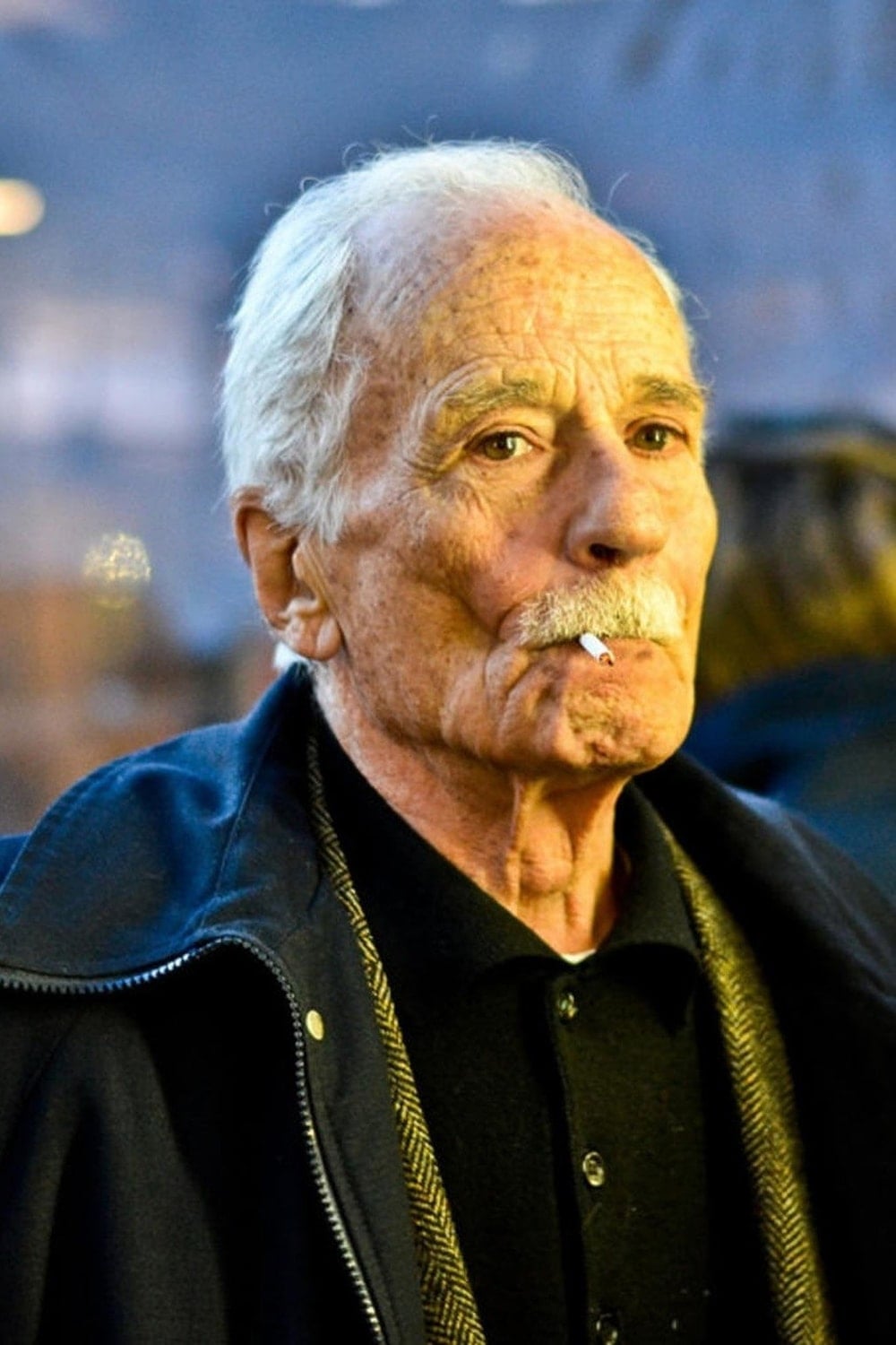 Foto de Giorgio Capitani