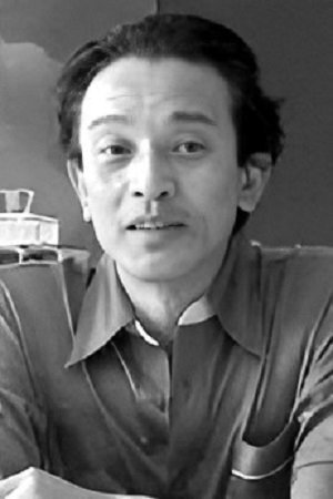 Foto de Kei Satō