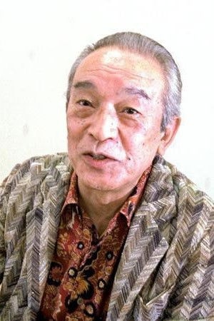 Foto de Kei Satō