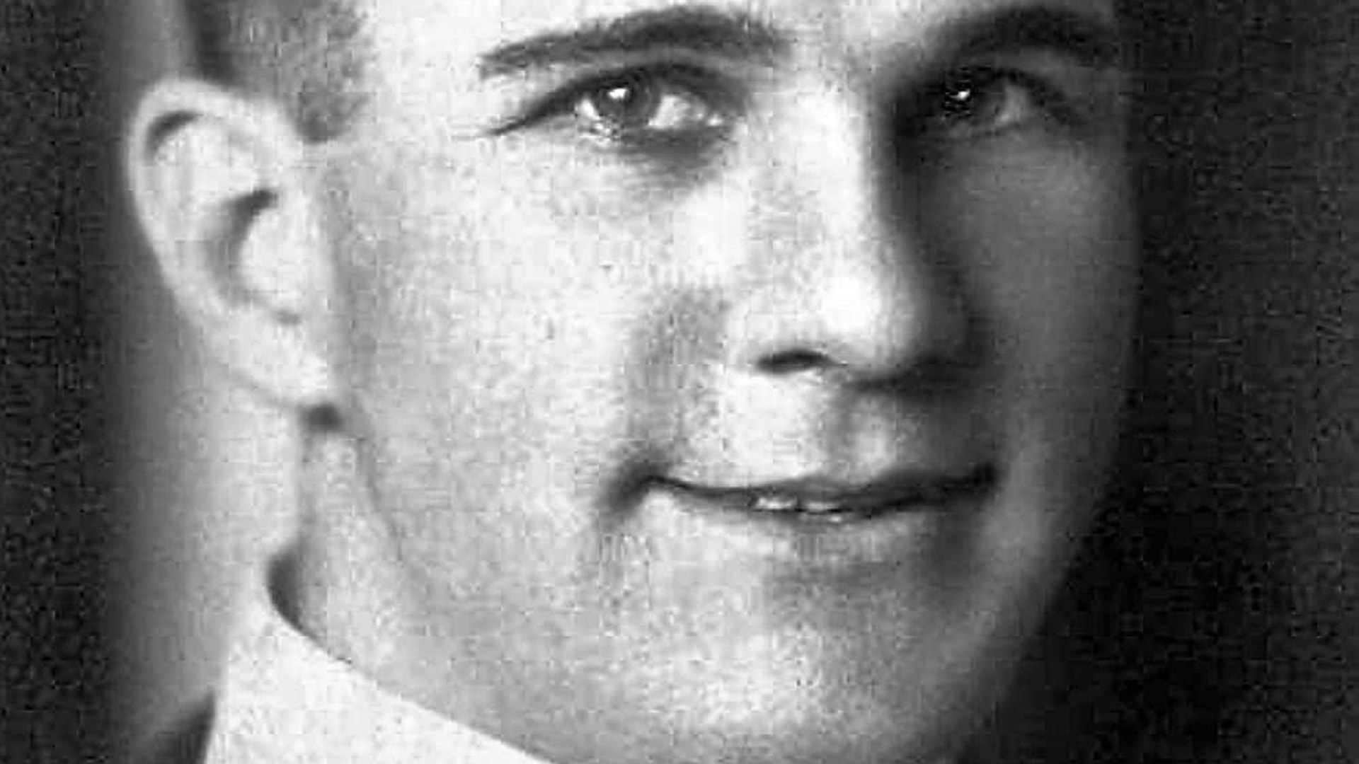 Foto de Glenn Anders