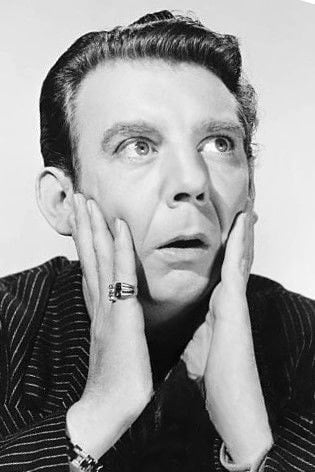 Foto de Gus Schilling