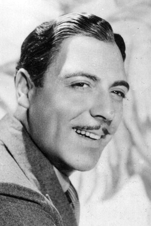 Foto de Joseph Calleia