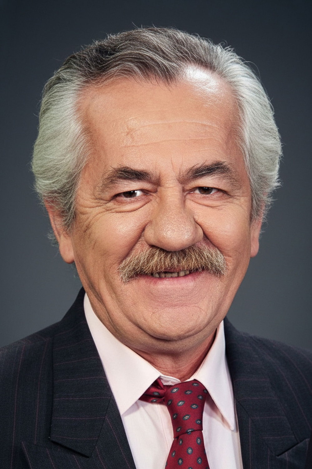 Foto de Engin Günay