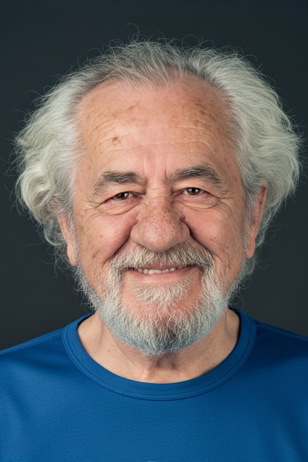 Foto de Engin Günay