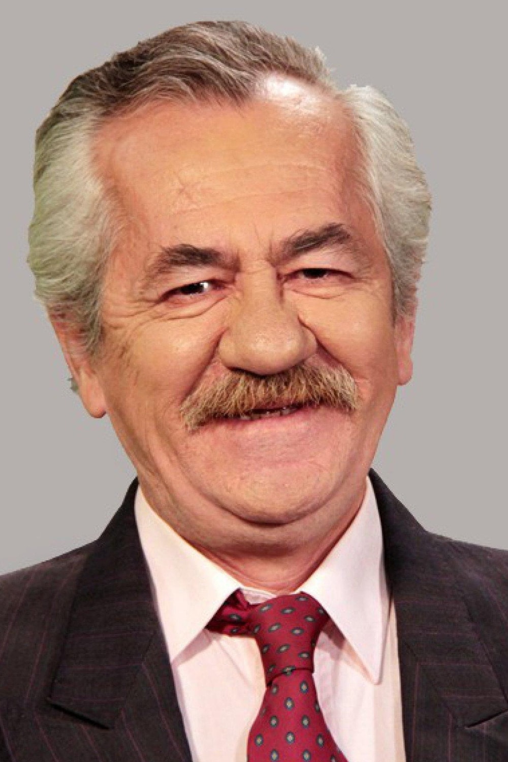 Foto de Engin Günay