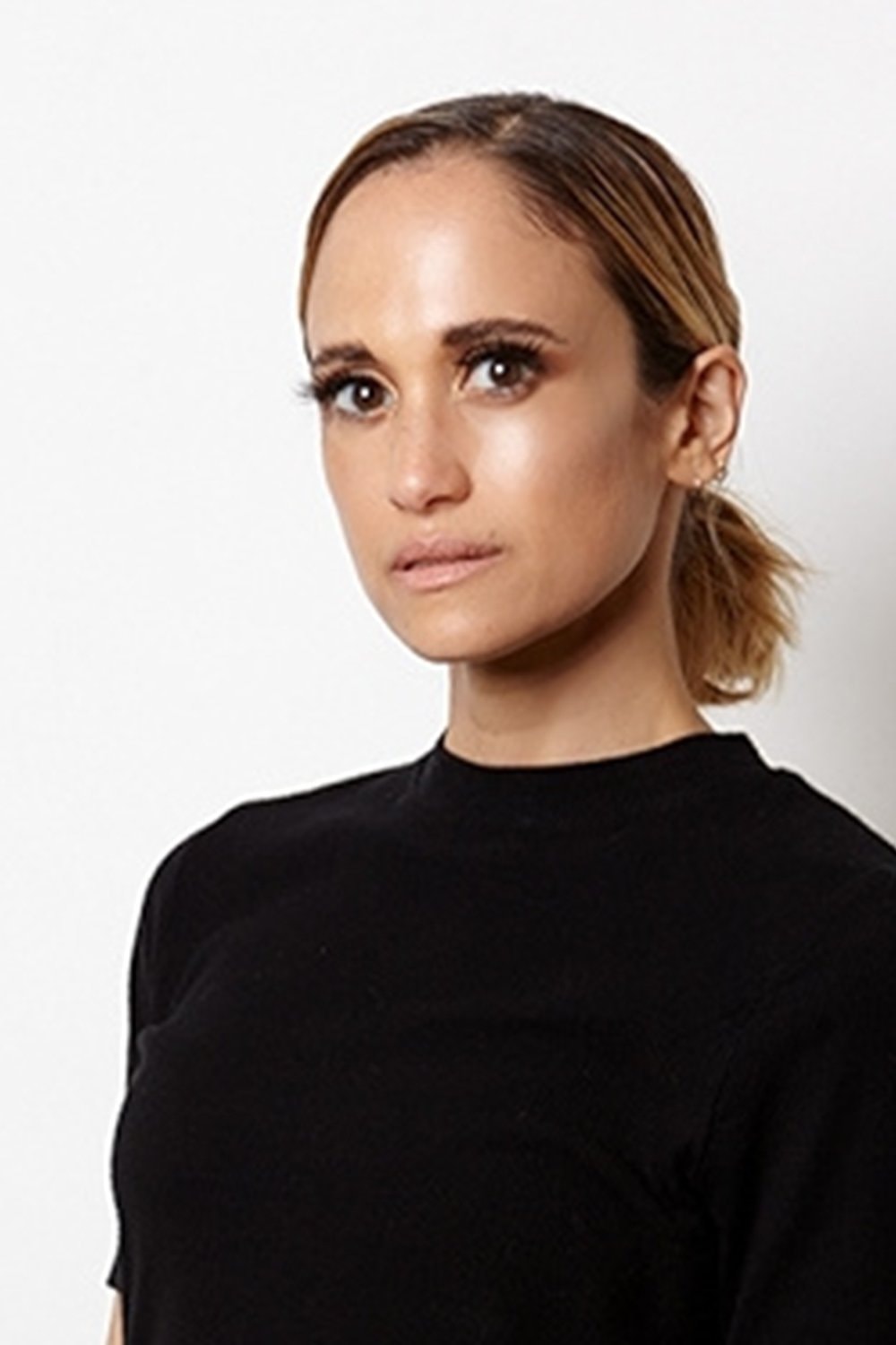 Foto de Aavi Haas