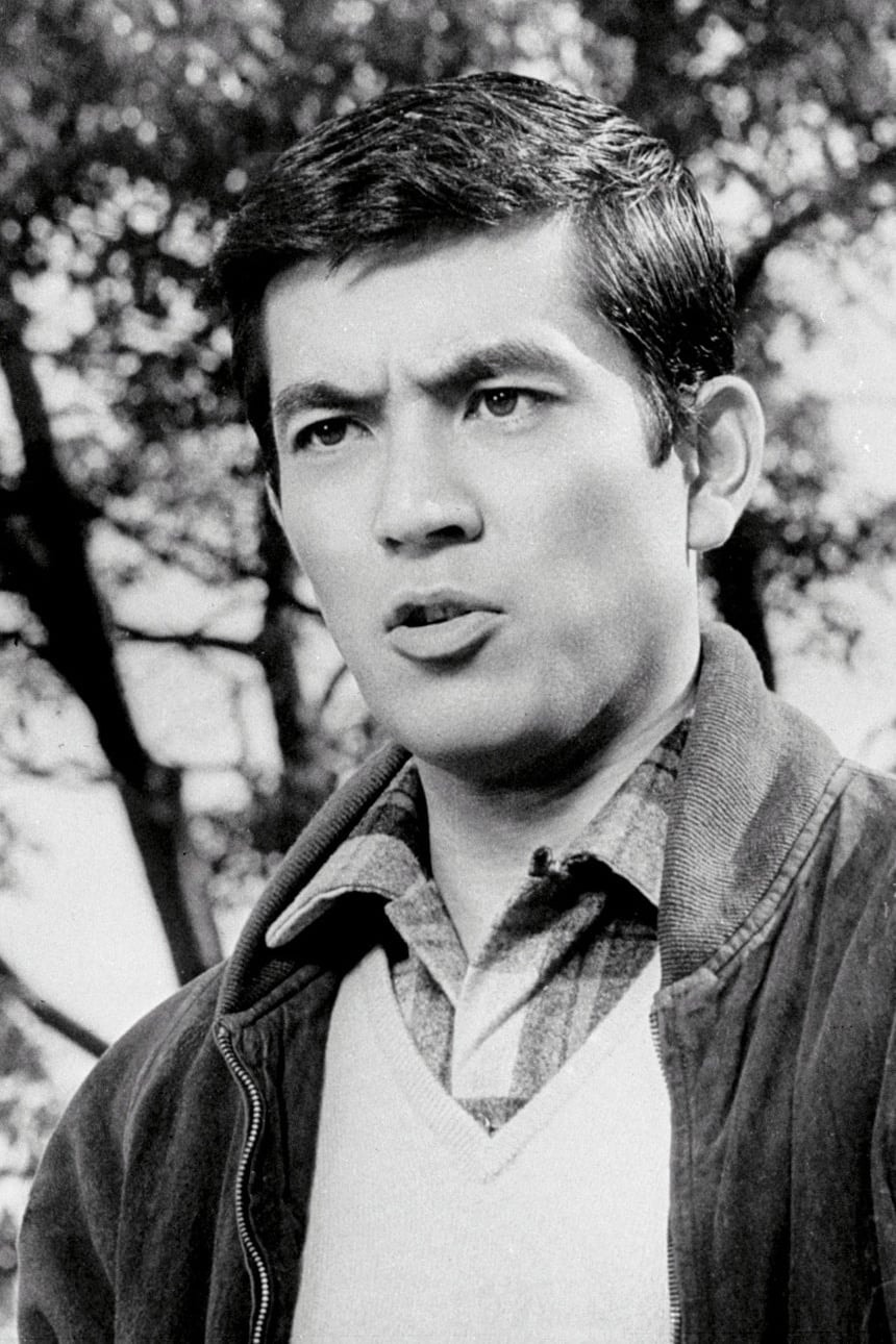 Foto de 加山雄三