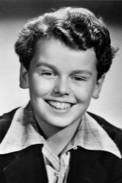 Foto de Jackie Moran