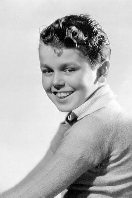 Foto de Jackie Moran