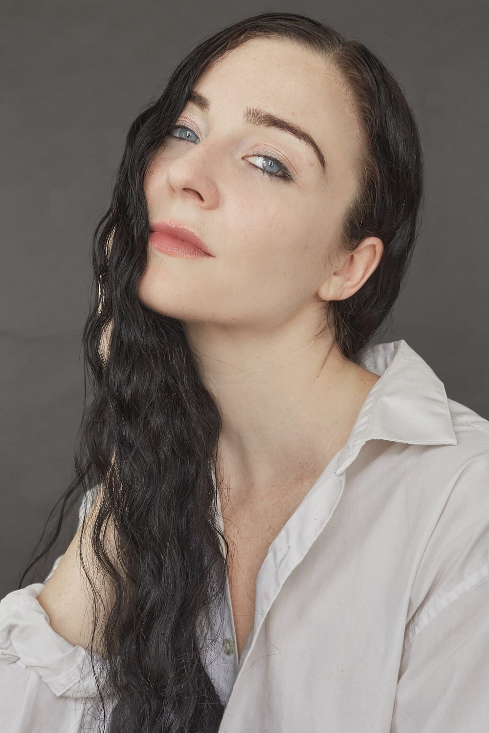Foto de Dani Swan