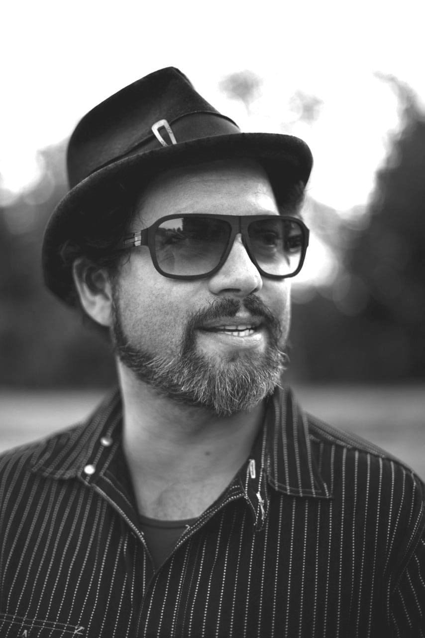 Foto de Juval Dieziger