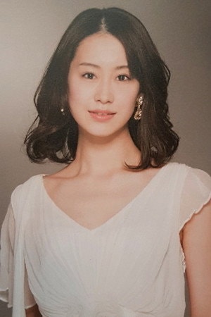 Foto de Manaki Reika