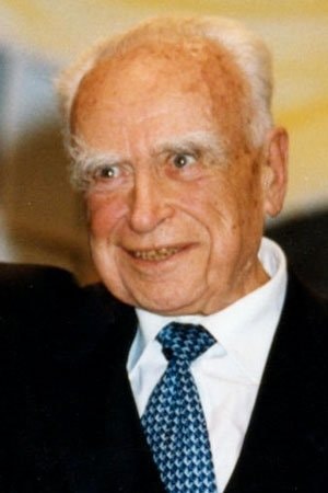 Foto de Turi Vasile