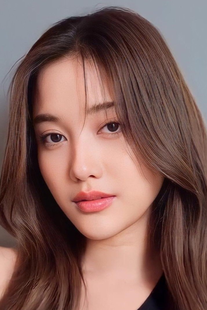 Foto de Sarocha Chankimha