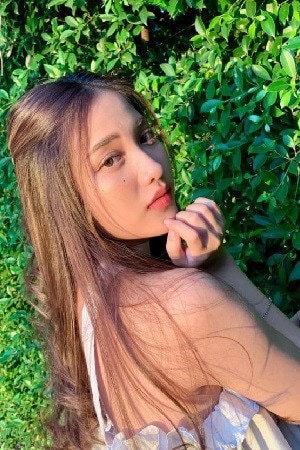 Foto de Sarocha Chankimha