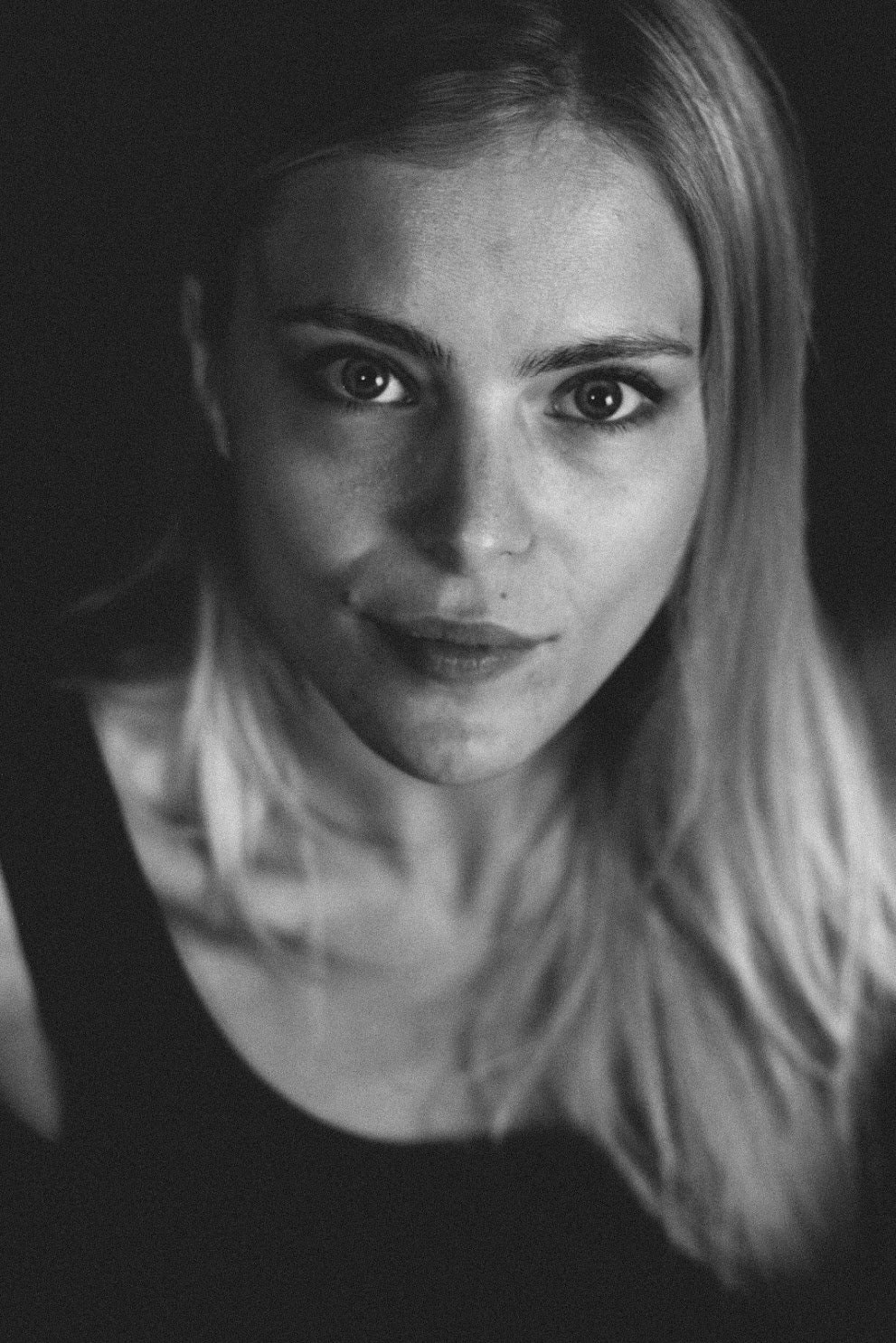 Foto de Emma Gojković