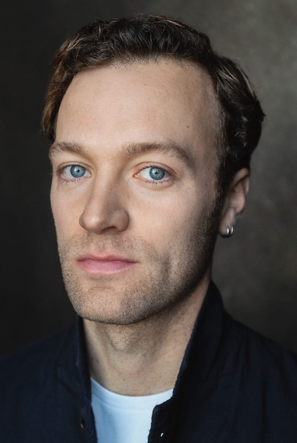 Foto de Bert Seymour