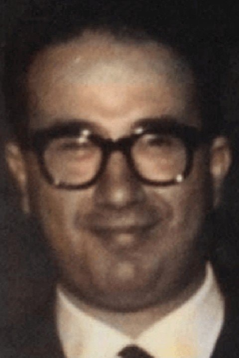 Foto de Michele Lupo