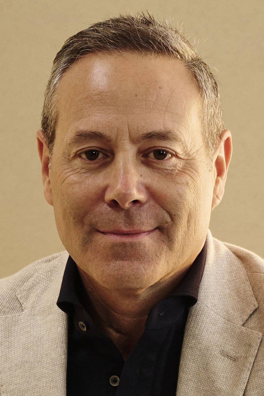 Foto de Frank H. Smith