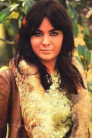 Foto de Gabriella Giorgelli