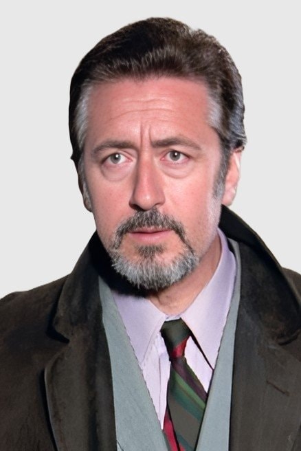 Foto de Franco Fantasia