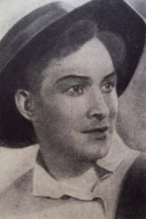 Foto de Lev Kovylin