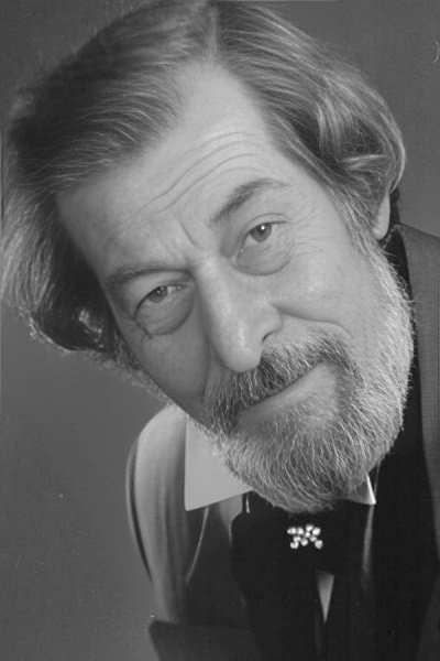 Foto de Takhir Matyullin