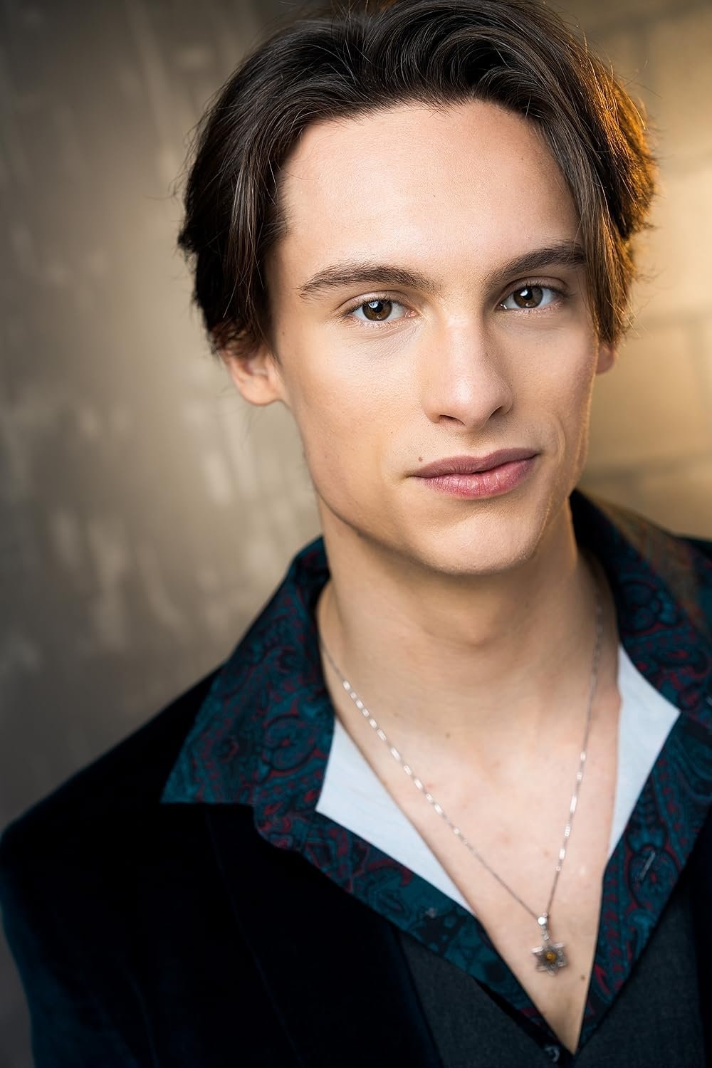 Foto de Felix Merback