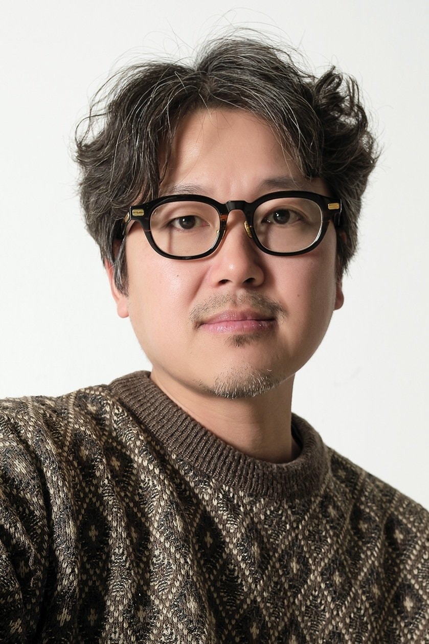 Foto de Lee Do-yoon
