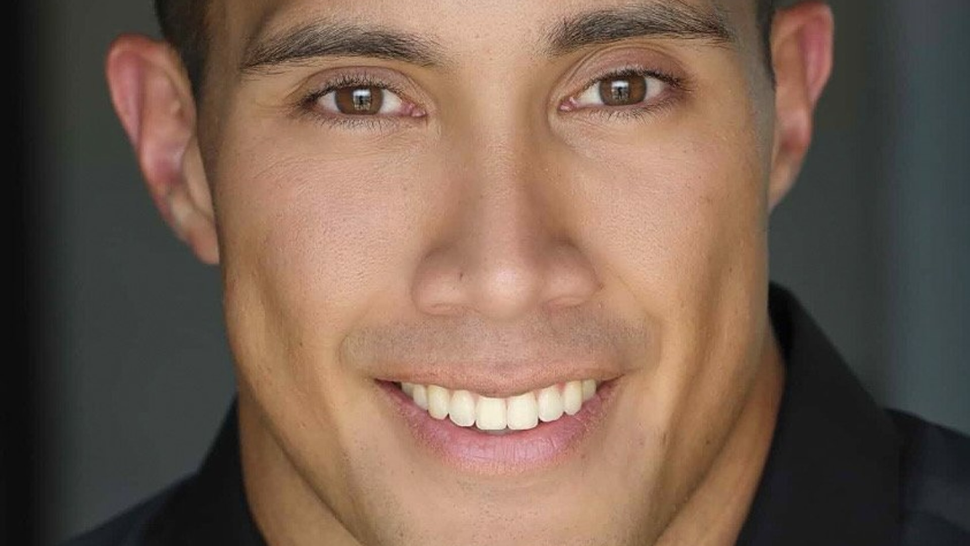 Foto de Halem Medina