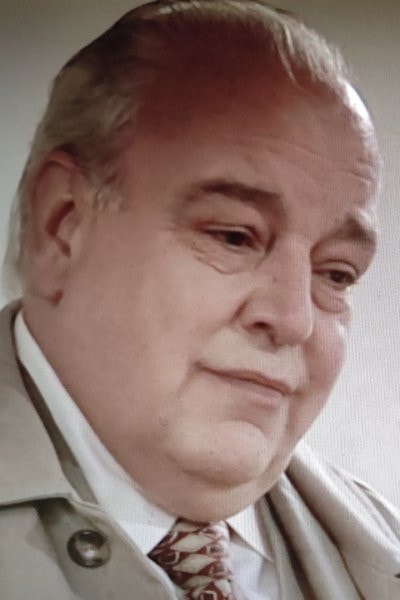 Foto de Christian Fiedler