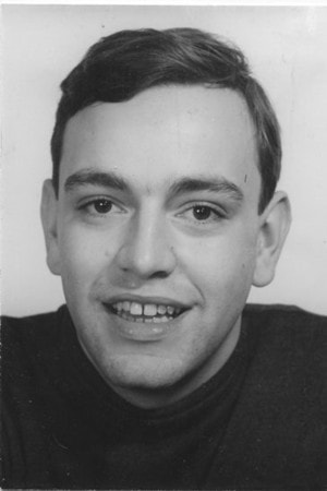 Foto de Christian Fiedler