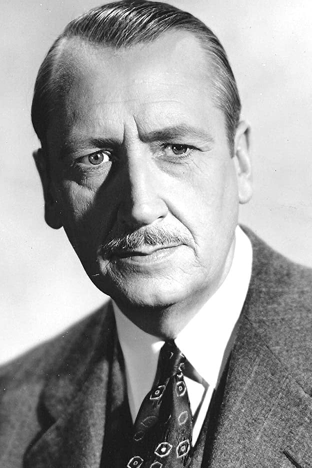 Foto de William Gould